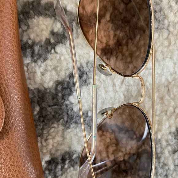 Aviators - Picture 2 of 2